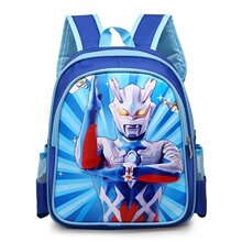 �羳�¿������ͨ1��3�꼉С�W���p������W�����o���pؓ����