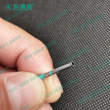 ���P��t����е��������� �ݼy���̨�A�F�΃ȿ� �_�۴��㊱�λ