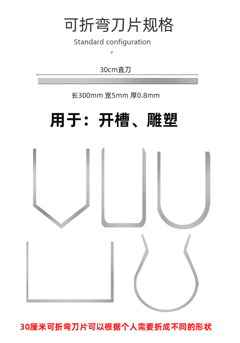 b57fc2b1c1709377b44cd1a6495c33