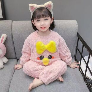 Ůͯ���b���m�q˯��1һ5�qСͯ���ɼ���ɺ���q�Ӽҷ�Ů�������b