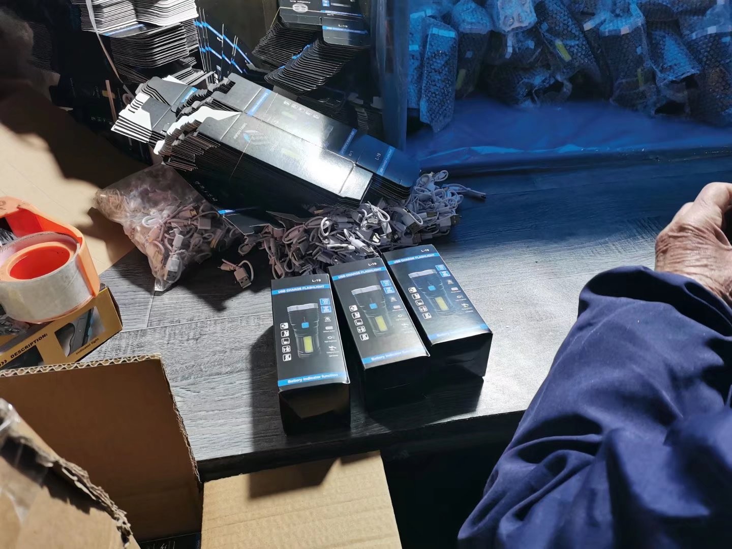 O1CN01EjaAzB1YuY4B5jmIb_!!1107