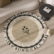 �p�ݏ͹ňA�δ�߅̺�͏d���ҷ������K�؉|�ļ�ͨ����ˮ����q��̺