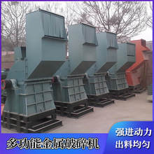 ���I����������C�U䓏U�F�C�V���շ���C���߮a�͓ܵp�ďS��ֱ��