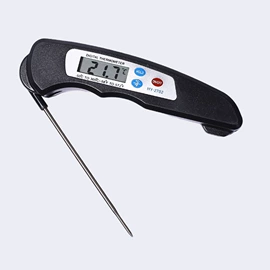 计时器;闹钟、台钟;温湿度计