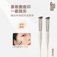 ��С椹��460б�ǈA�^���ˢ�oˢ�ۼ����۵�ˢ���ٶ๦�ܻ��yˢ