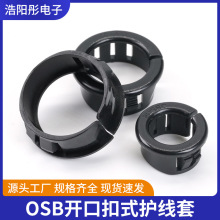 OSBʽͷ߻令ȦϳȦ߻