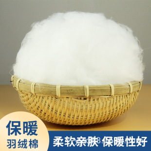 ��q�޽z������޷��b�����޻������