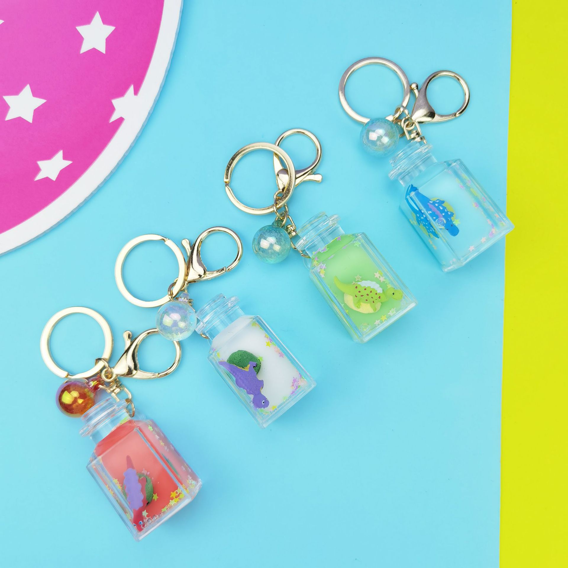 IMG_20210508_0934058