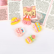 ��ͨС��܇diy�Ʒ��������z�ll�A�ֹ�����֙C����֬С���
