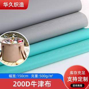 200Dţ�� ��ˮPVC����ˮͰ�������gͰ�ۯBˮͰ����ţ��