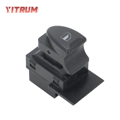 Glass lifter Car Glass Lift Switch