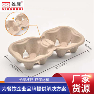 ���u����̲迧�ȼ�����ţƤ���㼈���І��p�ı�����һ���Ա�����