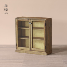 |�����L�fľСչʾ�� ��ʽ�Ŷ��Ϳ���ľ�^�ռ{�����������