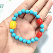 �G�ɼy�Ʒ�����L������Ӳ�ɫŮ��r�аٴ�s�������Q����Ʒ�|