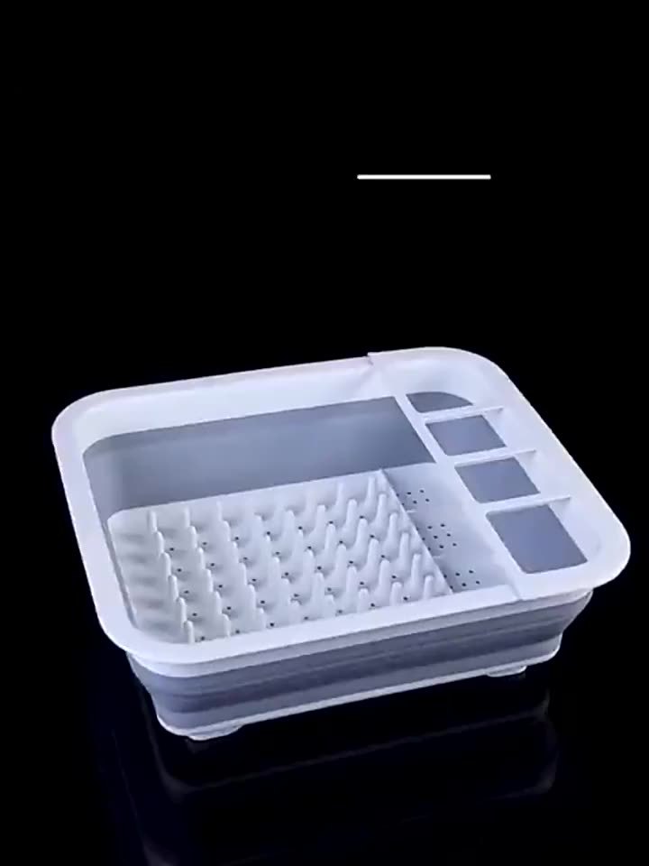 O1CN01KMrLV81qARD4uQSnA_!!6000