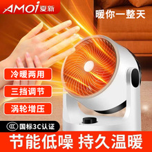 ڿƼůLCȡů՜u݆ůÿ՚ѭhoʡ늼