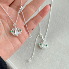 925���yƽ���i������J����Ů���s����ʽ�����OӋ�i���0275A