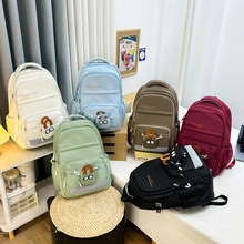 2025�������p�������Ů�¿�����ЌW������С�W��3��6�꼉�p���