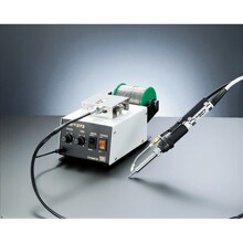 �ձ�HAKKO�׹� ���a�t  373 �Ԅӳ��aϵ�y ���ϵ؅^����