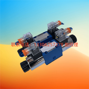 �����Aϵ��4WE6E/6G/6H/6J/6M/6T/6U61B�F؛Һ��늴œQ���yˮ�y