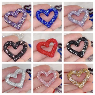 ������������ܛ����ֱ���� �U�Ր���ˮ荝M����diy�ֹ�������