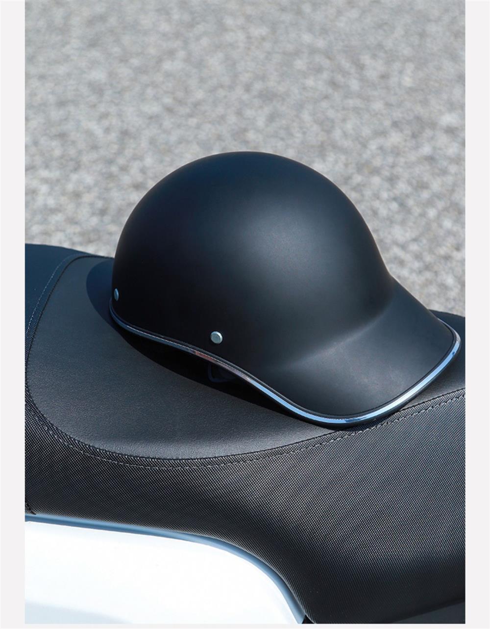 Bicycle Helmet Men Women Summer Safety Lightweight Breathable Sunscreen