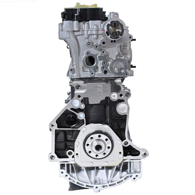 Engine factory sells original Engine assembly