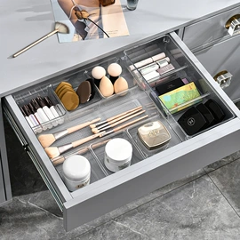 收纳盒;垃圾桶;收纳箱