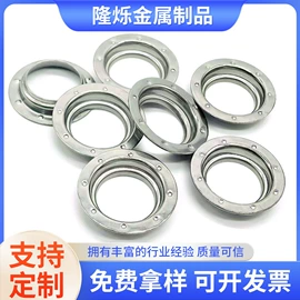 通用五金配件;配电箱;冲压加工