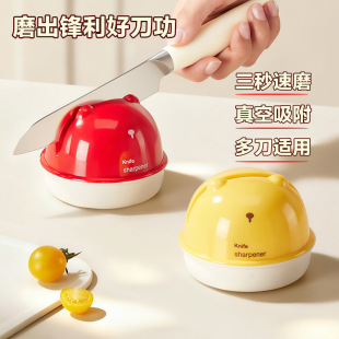 �������Pĥ��ʯ���ÏN��ĥ�������˵��������I�����_����ĥ����