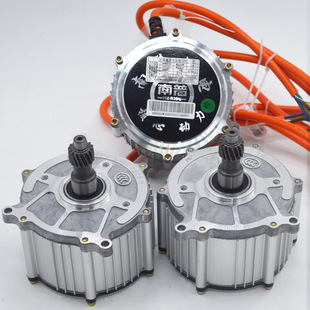 ����늄���݆܇늙C �������e����܇48v500w����ͬ�����Ҳ��o�L��