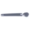 Rainwater-Carbon Fiber