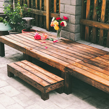 ¶���̨���Ñ�������ͥԺ�b������̨���@����ľ̤̤���eƽ̨