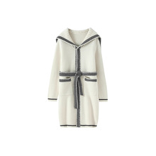 XL녶wpbabyɽq_ŮʿLɽqᘿ