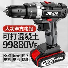 ���I�������늛_��荴������荼����p�ٶ๦��늄��ݽz��