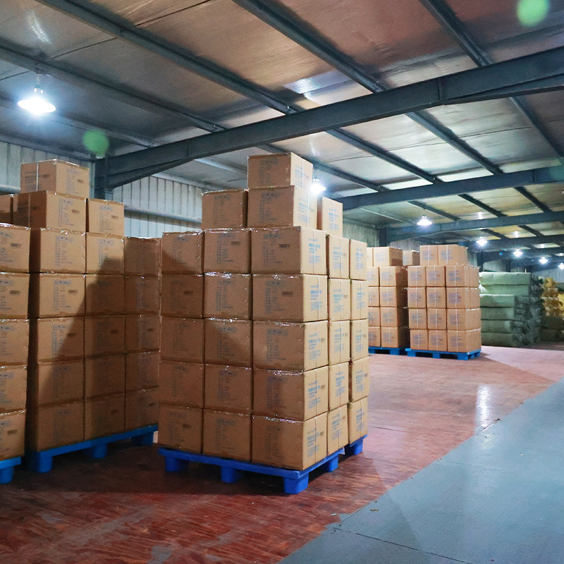 Toallas de algodón 5 capas 8 capas 10 capas 12 capas absorción de agua cocina especial tela limpia se puede procesar tela de algodón personalizada