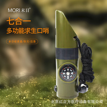 ����Ұ�I�ߺ�һ�๦�ܿ��� �����ھ������� ��LED�� �ض�Ӌָ���