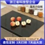 亚克力厨房家用跨境砧板