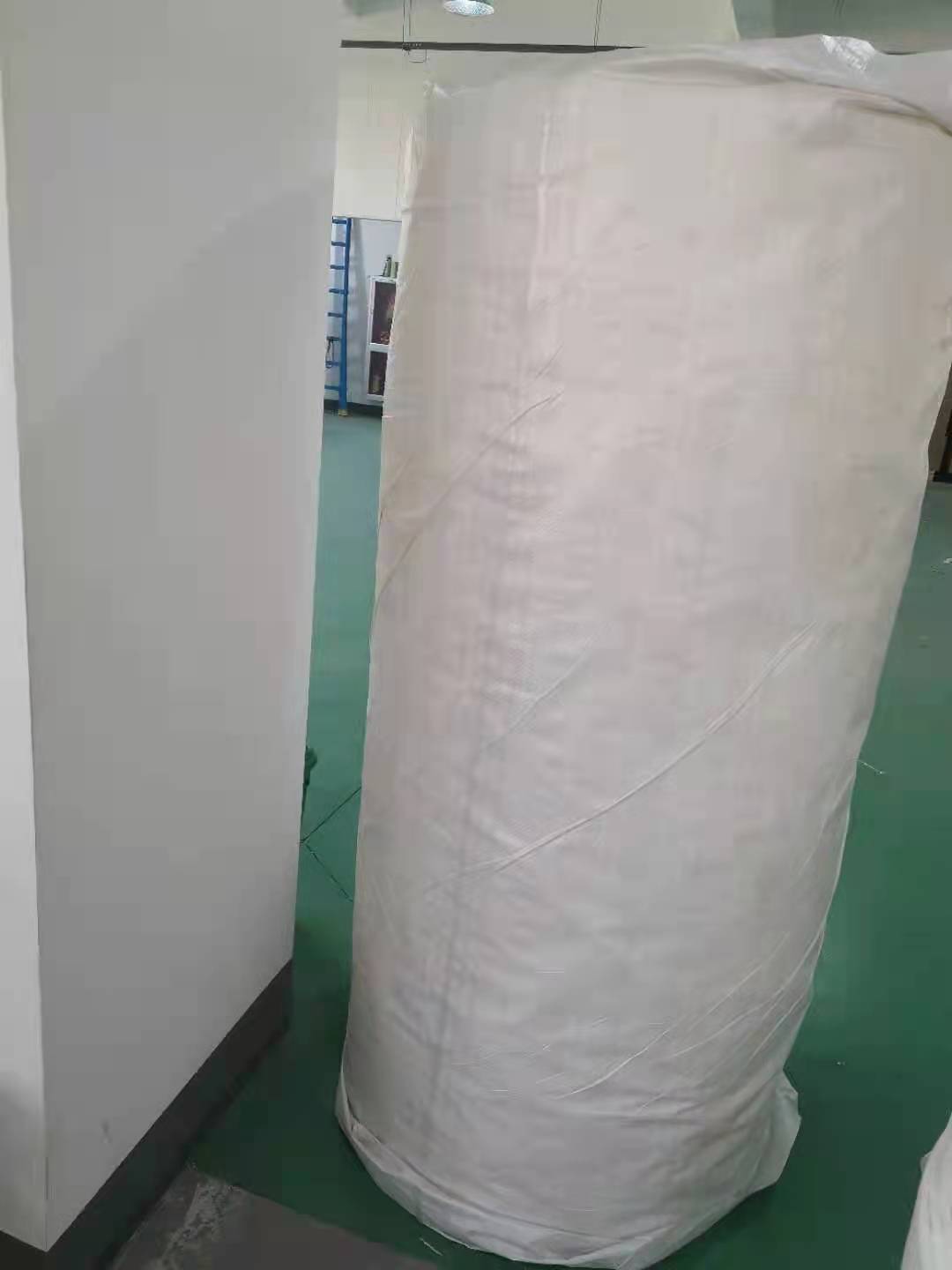 Color film Coil fibre Produce Manufactor source Supplying dyeing es Non-woven fabric