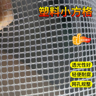 �F؛���l͸����PP�W�̌W�����ϾW��|ƬС�����Ϸ���WƬ���ϾW