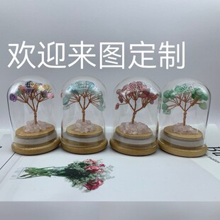 ��Ȼˮ����������������������΢���^ˮ��������ʯ�S�ƿ��ؔ��