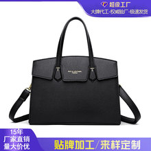 �羳���������ʱ�а�����Լ���ʰٴ������ͨ�ڴ�����Ůʿ�����