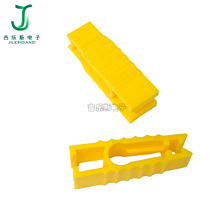 SɫȡAͨ܇UzƬAӹ߸Q܇ðȡƬͨñU