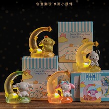 �����t���Сҹ��ä�������l�ℓ�����������[���������k�S��