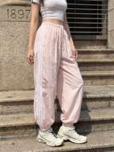 �����\�����l���\���L�\�۸������K�lѝ �ٴ���@��ͨ�����eѝ