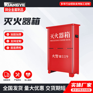 ���������������ɷۜ����4kg5kg�ɾ��b�Ӻ������������a���l