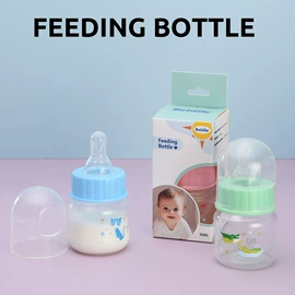 宝宝指甲钳;其他婴儿洗护;喂养餐具