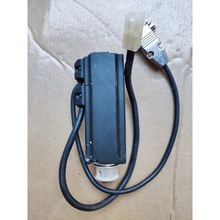 B011*����ԭ�bElmo�ŷ�늙CL40-103028ANL 200V 100W