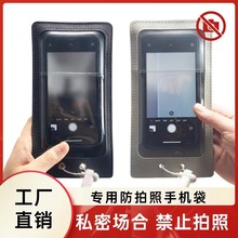 �֙C���ܴ�������ĥɰ���۹��S܇�g�T�������Ռ��÷�͵�Ŀ��|��