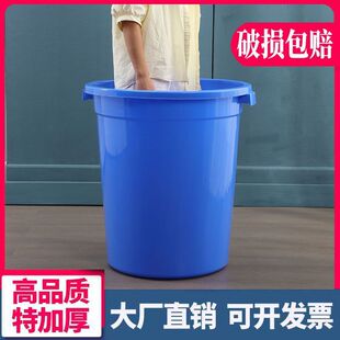 ��ˮͰ����Ͱ�W�����ҼӺ�����Ͱ��ˮͰ�B��Ͱ����Ͱ�b��Ͱ�����z